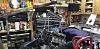 Engine Install2M