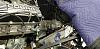 Engine Install4M
