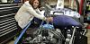 Engine Install5M
