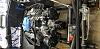 Engine Install6