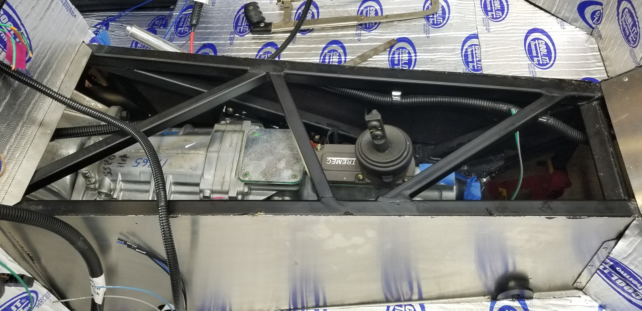 Engine Install7