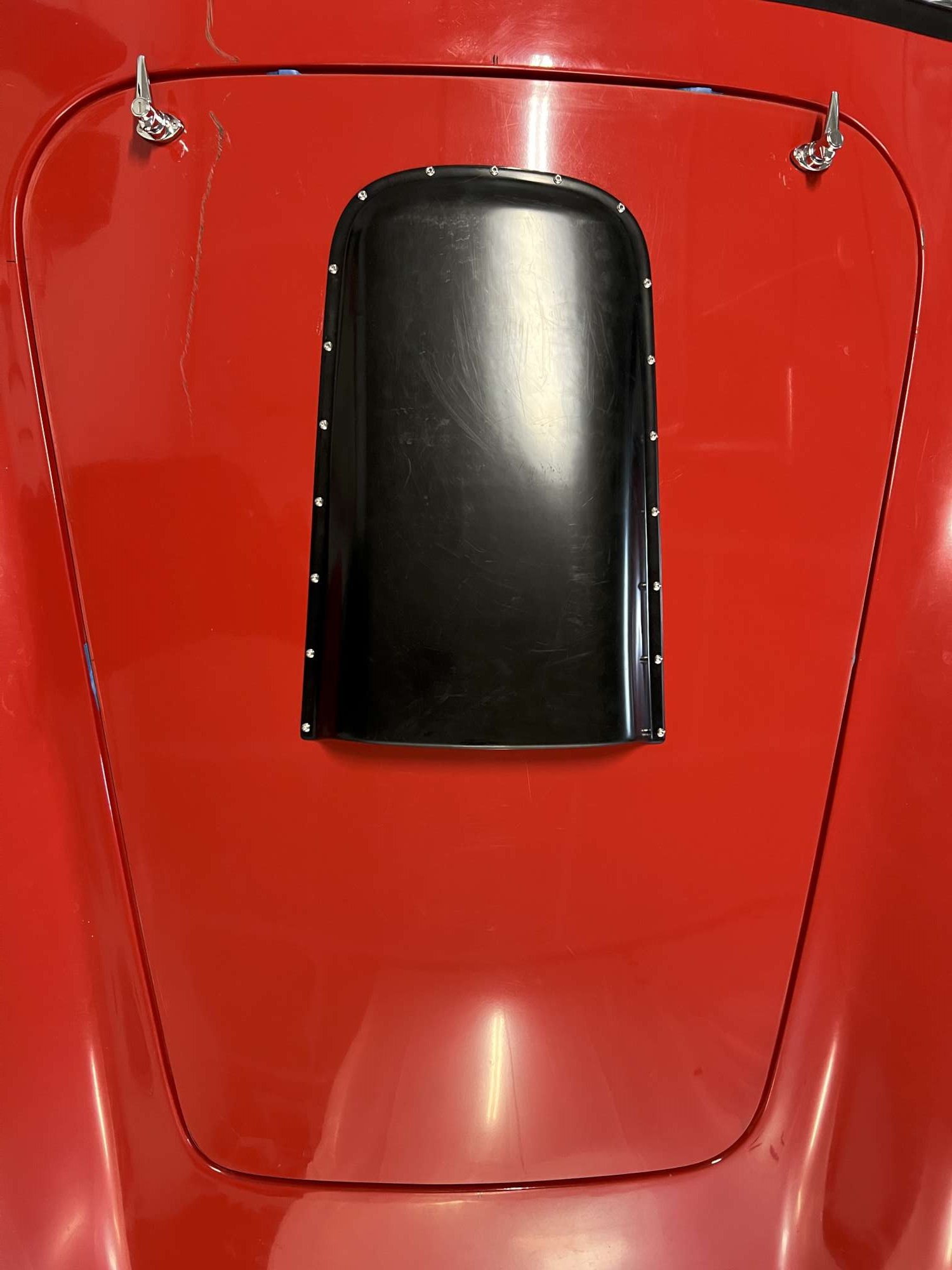 IMG 0249 2000