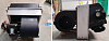heater install2