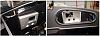 heater install5