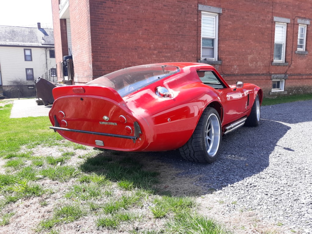 car3