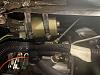 Wiper Motor 1