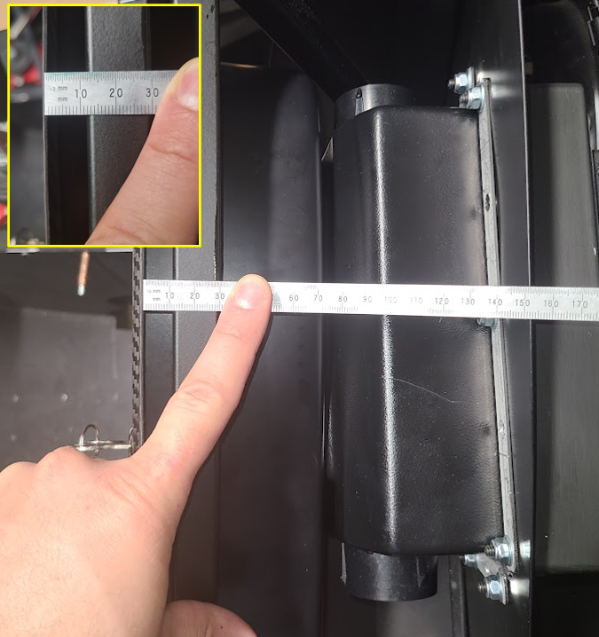 glovebox 10