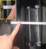 glovebox 10