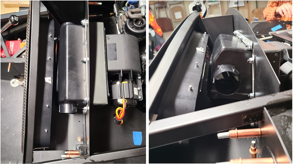 glovebox 13