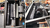 glovebox 13