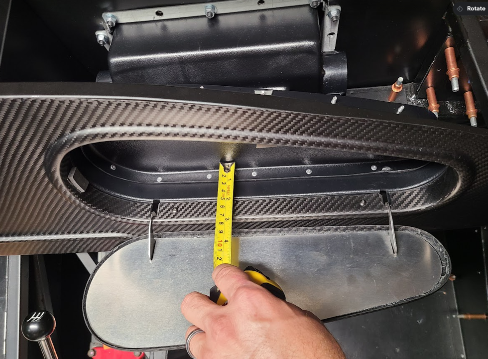glovebox 14