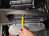 glovebox 14