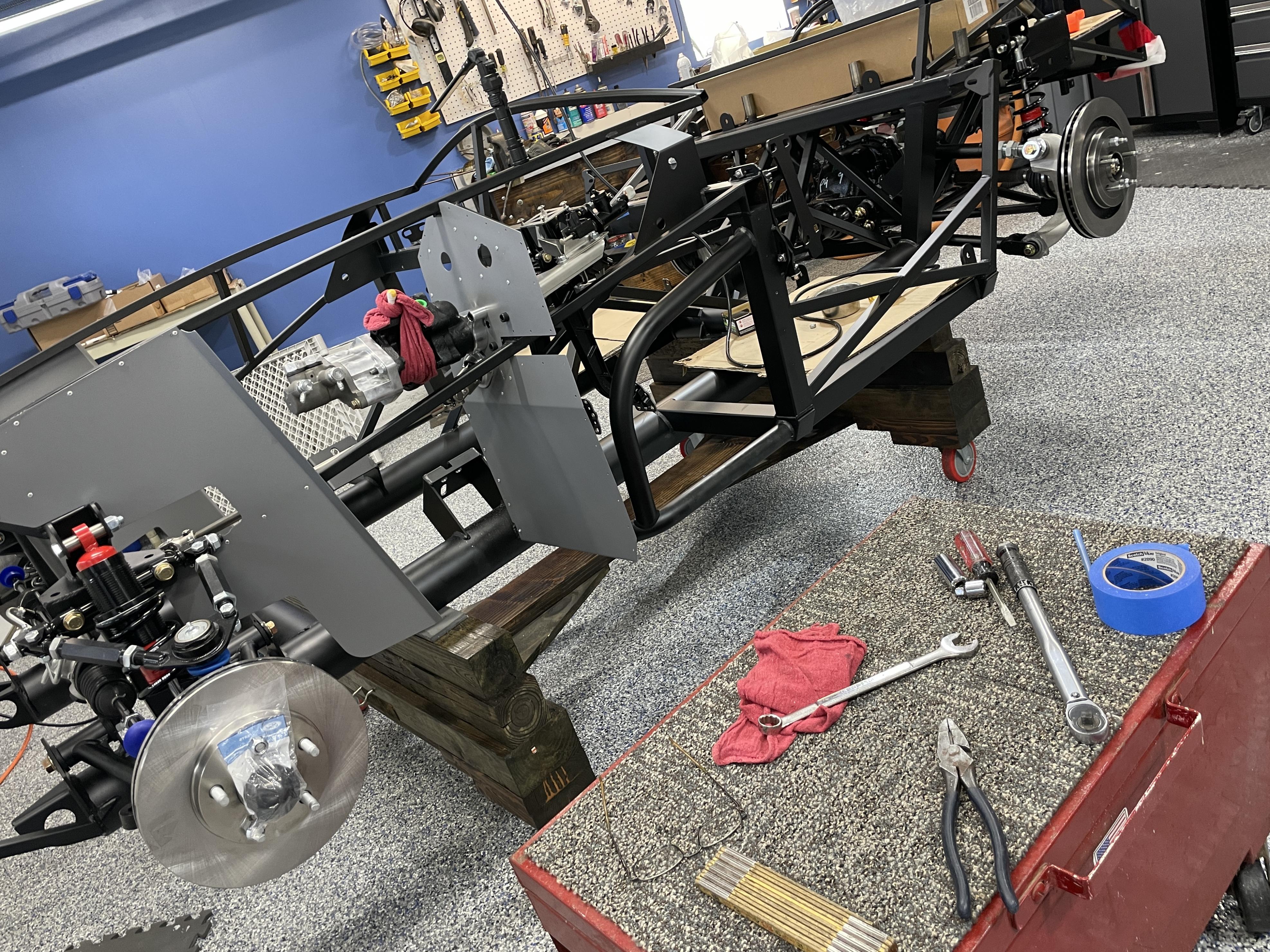 IMG 2796