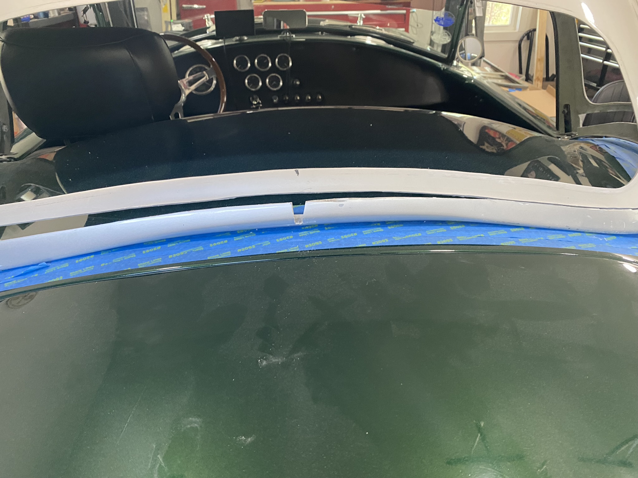 IMG 2574