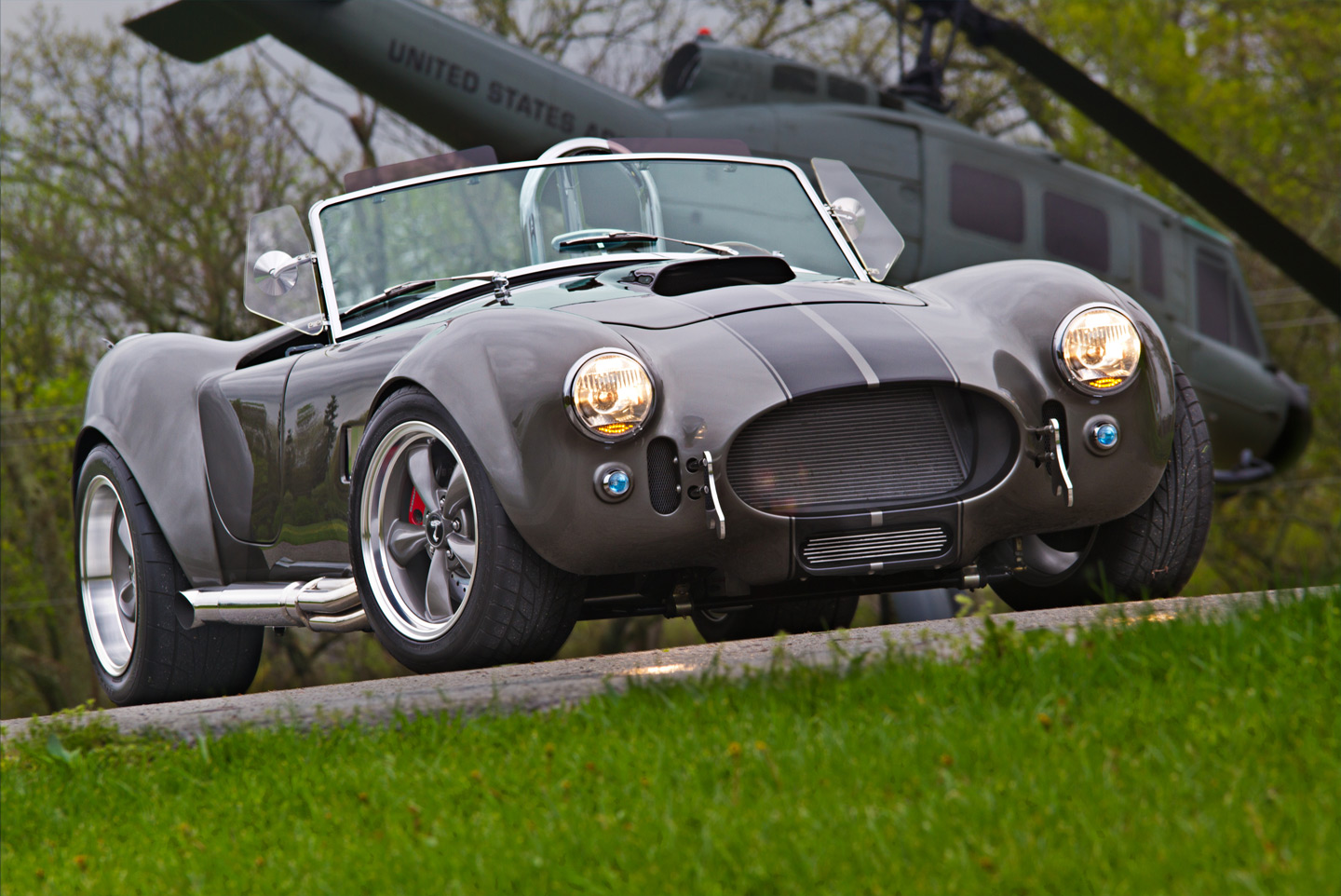 Riebel 003