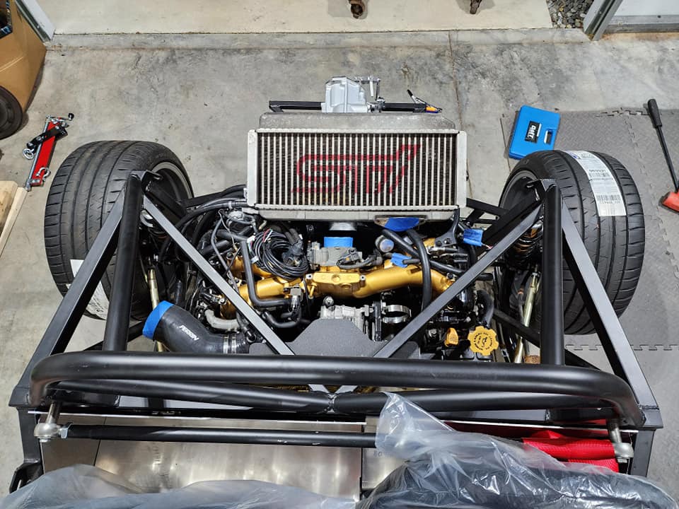 339477127 237101062058385 2485719675491608211 n 6321870561198324