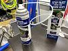 IMG 1981