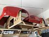 IMG 4711