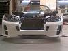 Production Nose