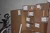 Boxes 1