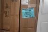 Boxes 2