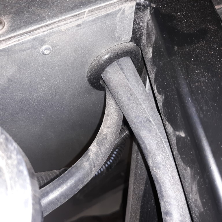 res hose route