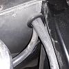 res hose route