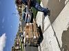 UNLOAD BOXES 1