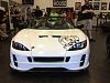 818S Front
