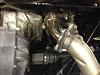 Turbo to Downpipe Adapter from Factory Five