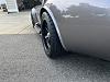 IMG 3887