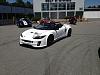 818S Outside