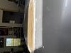 IMG 2775