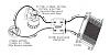 OilCoolerPlumbing