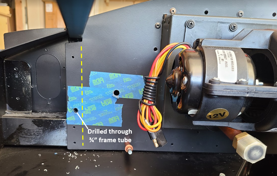 wiper motor1