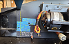 wiper motor1