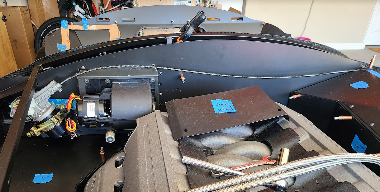 wiper motor3