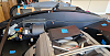 wiper motor3
