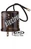 CEC Industries EF32RL Flasher