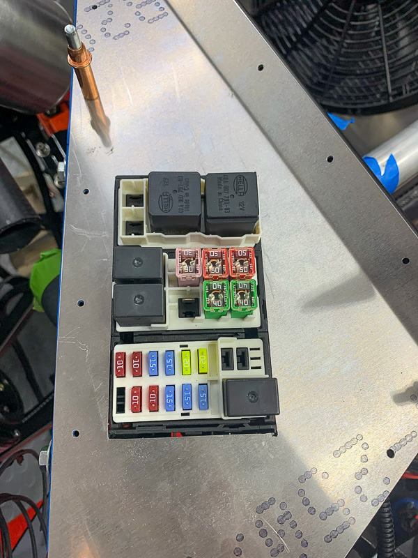 CoyoteFuseBox2