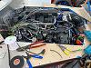 CoyoteWiring
