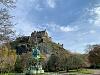 EdinCastle