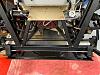 RadiatorMount2
