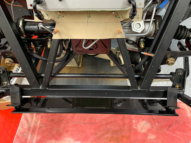 RadiatorMount2