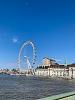 LondonEye