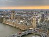 Westminster