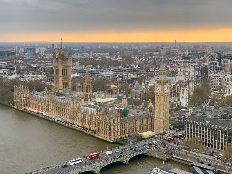 Westminster