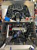 EngineBayPanels