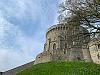 Windsor