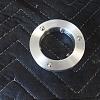 Spinner clips